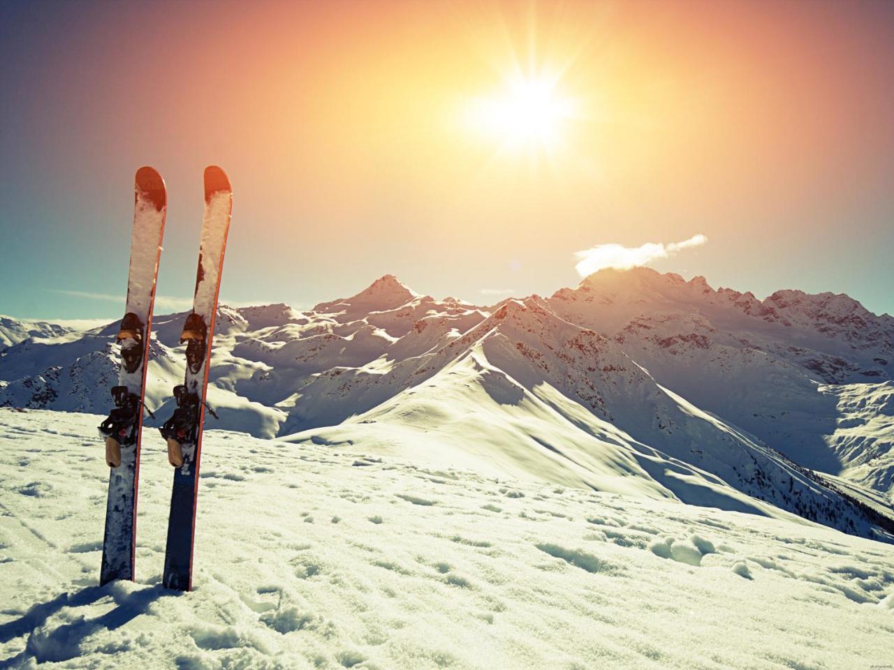 Salnerhof Superior Lifestyle Resort Ischgl Exteriör bild